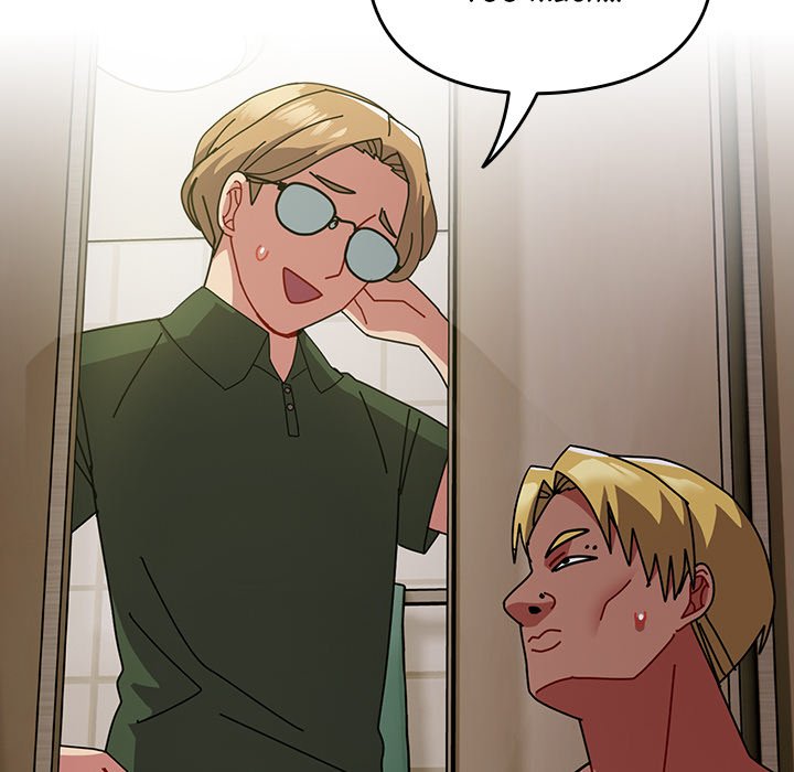 When Did We Start Dating?! Chapter 50 - HolyManga.Net