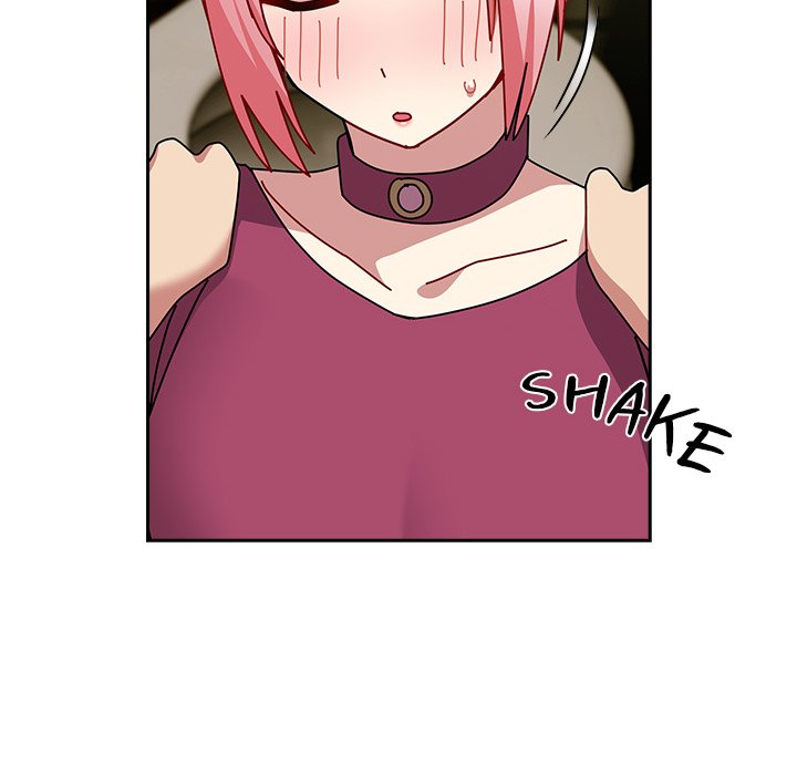 When Did We Start Dating?! Chapter 50 - HolyManga.Net