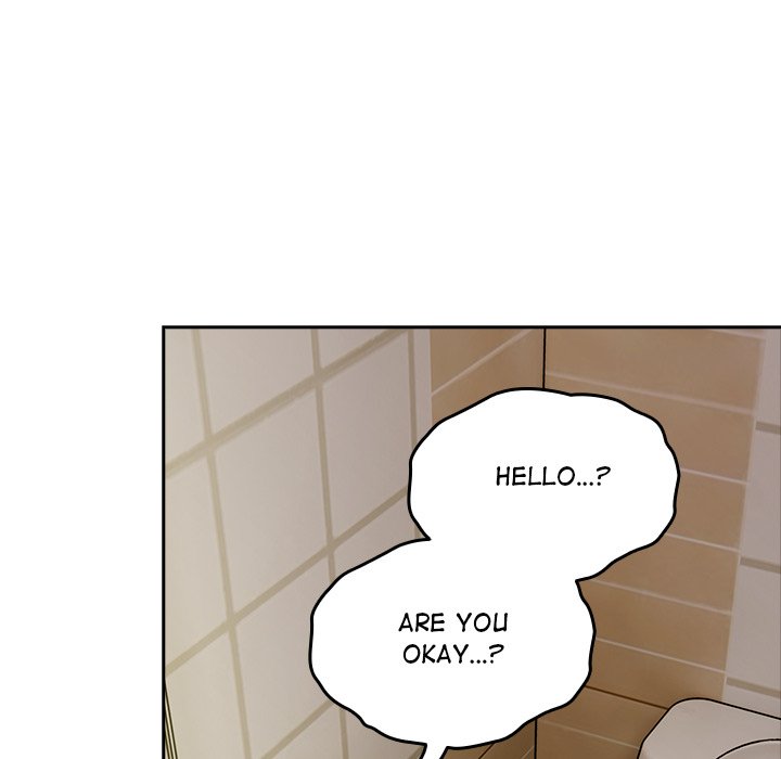 When Did We Start Dating?! Chapter 50 - HolyManga.Net