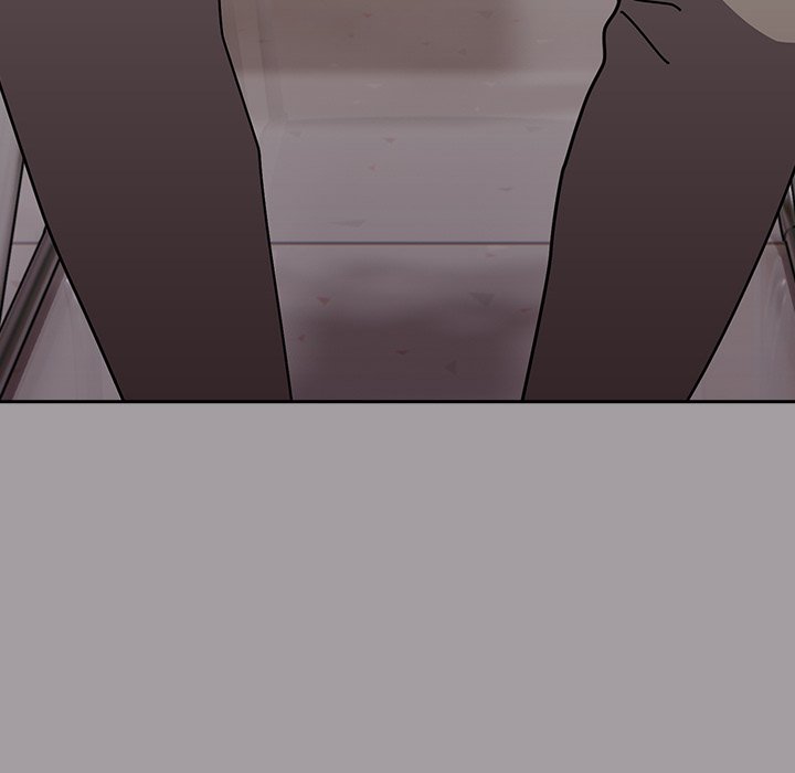 When Did We Start Dating?! Chapter 50 - HolyManga.Net