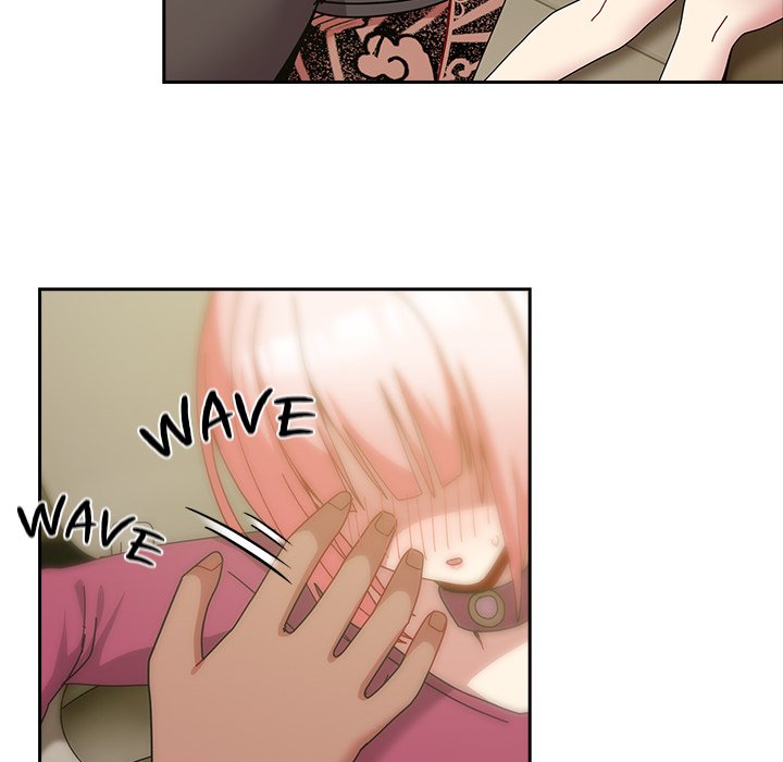 When Did We Start Dating?! Chapter 50 - HolyManga.Net