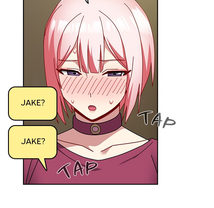 When Did We Start Dating?! Chapter 50 - HolyManga.Net