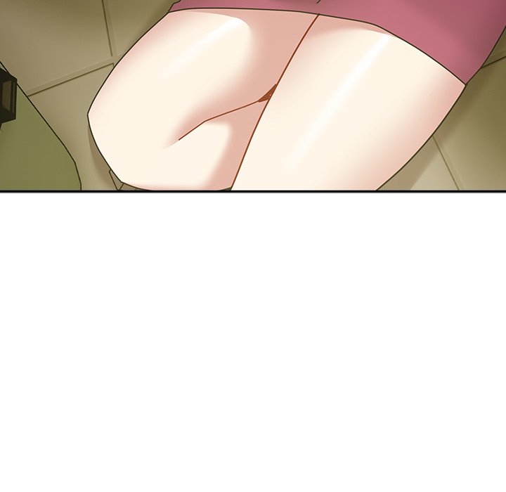 When Did We Start Dating?! Chapter 50 - HolyManga.Net