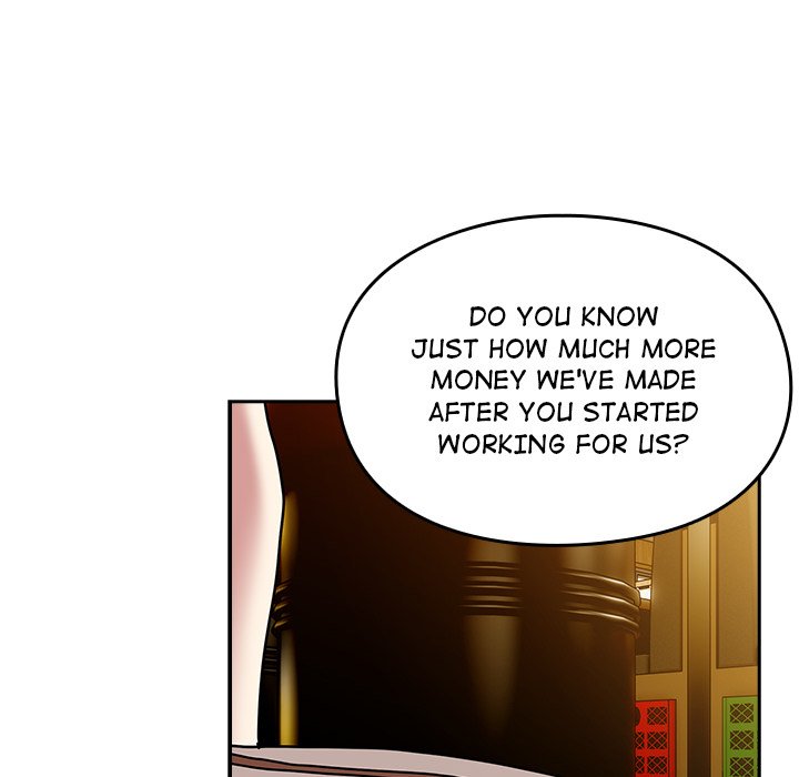 When Did We Start Dating?! Chapter 50 - HolyManga.Net