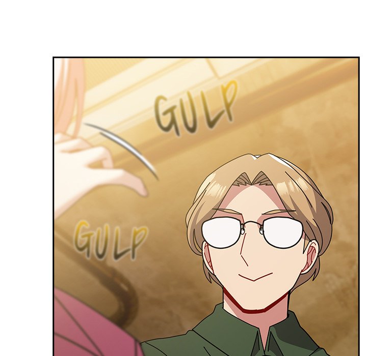 When Did We Start Dating?! Chapter 50 - HolyManga.Net