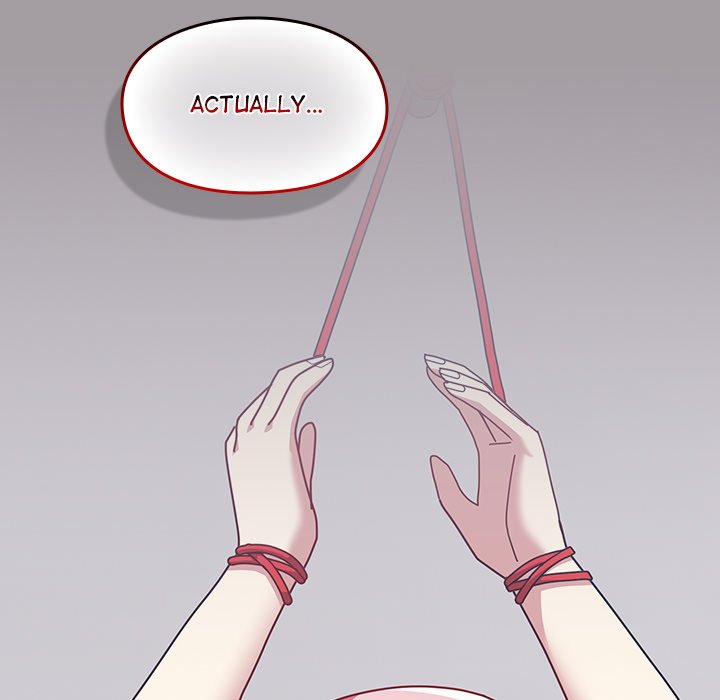 When Did We Start Dating?! Chapter 50 - HolyManga.Net