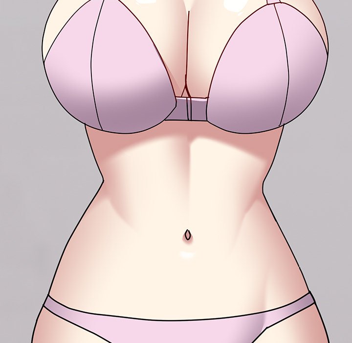 When Did We Start Dating?! Chapter 50 - HolyManga.Net