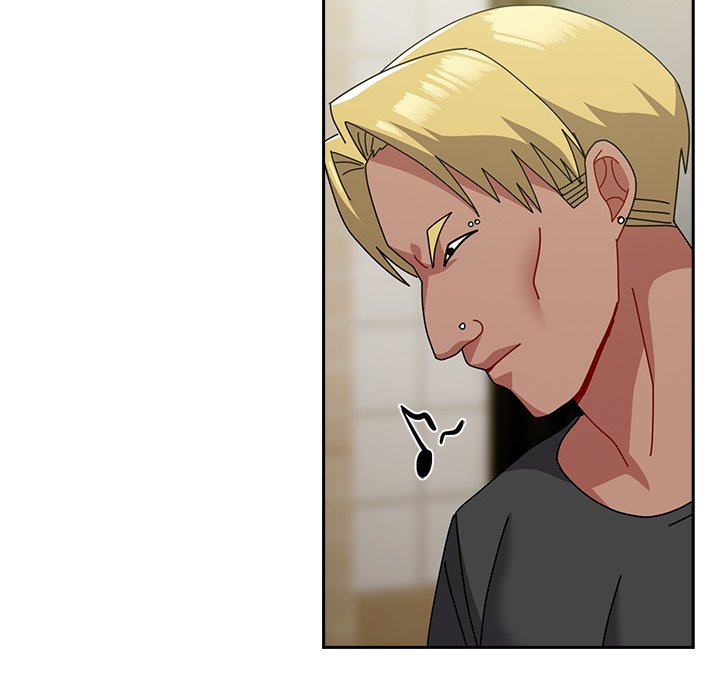 When Did We Start Dating?! Chapter 50 - HolyManga.Net