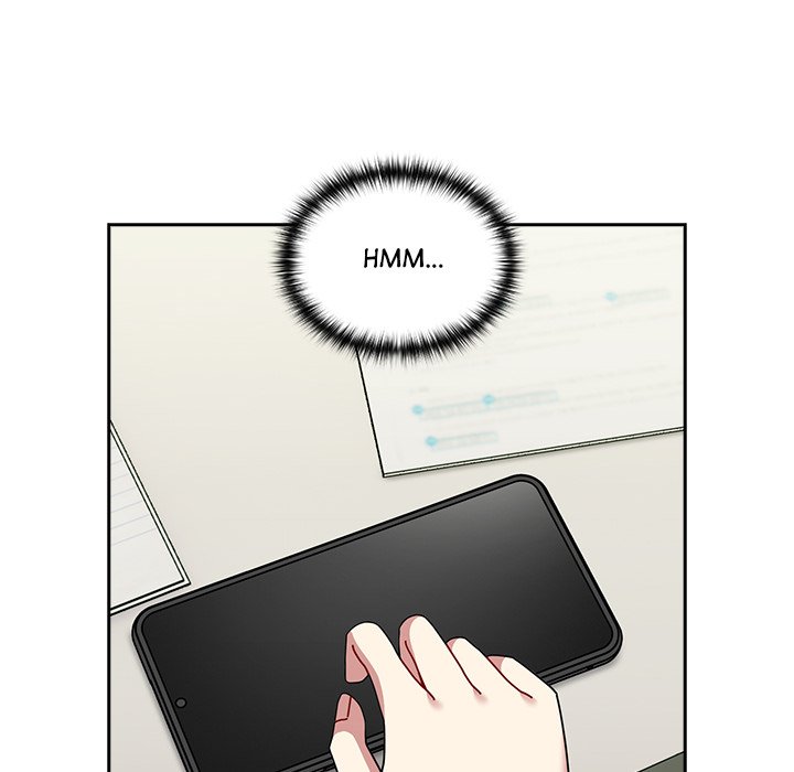 When Did We Start Dating?! Chapter 50 - HolyManga.Net