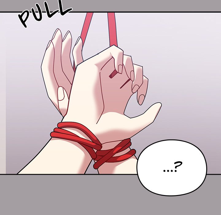 When Did We Start Dating?! Chapter 50 - HolyManga.Net
