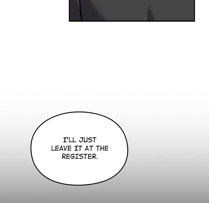 When Did We Start Dating?! Chapter 50 - BidManga.com