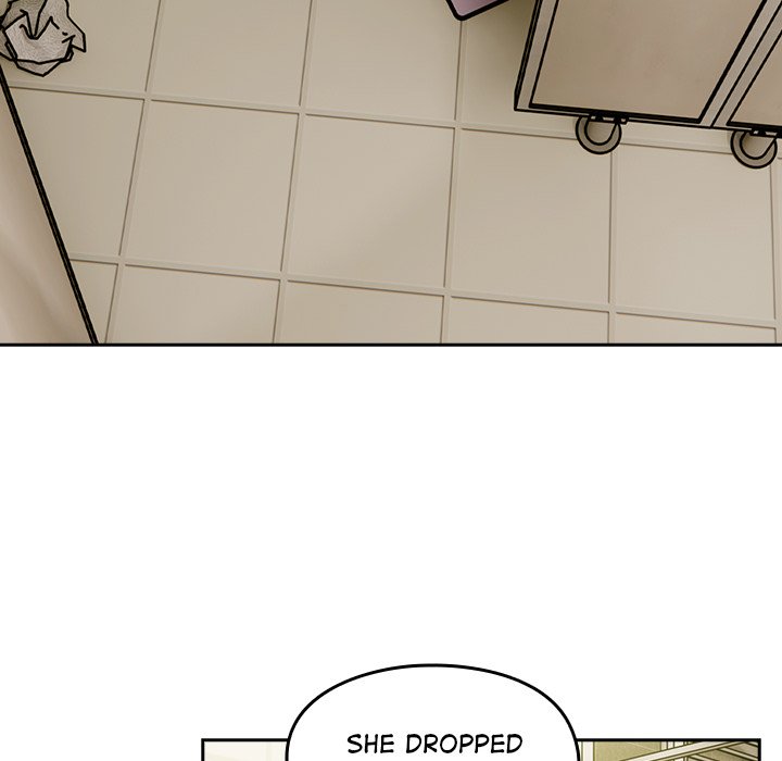 When Did We Start Dating?! Chapter 50 - HolyManga.Net