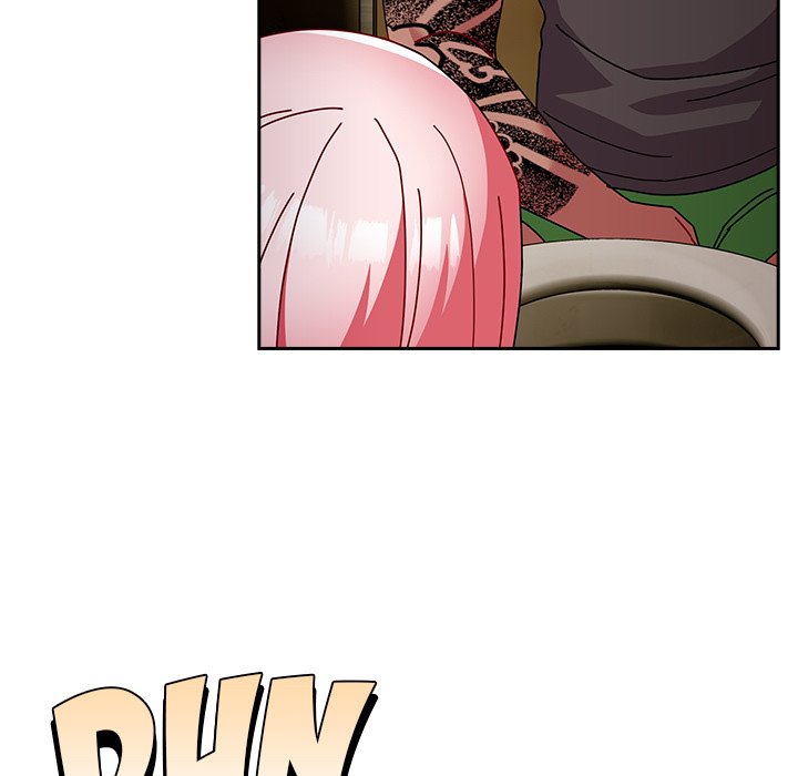 When Did We Start Dating?! Chapter 50 - HolyManga.Net