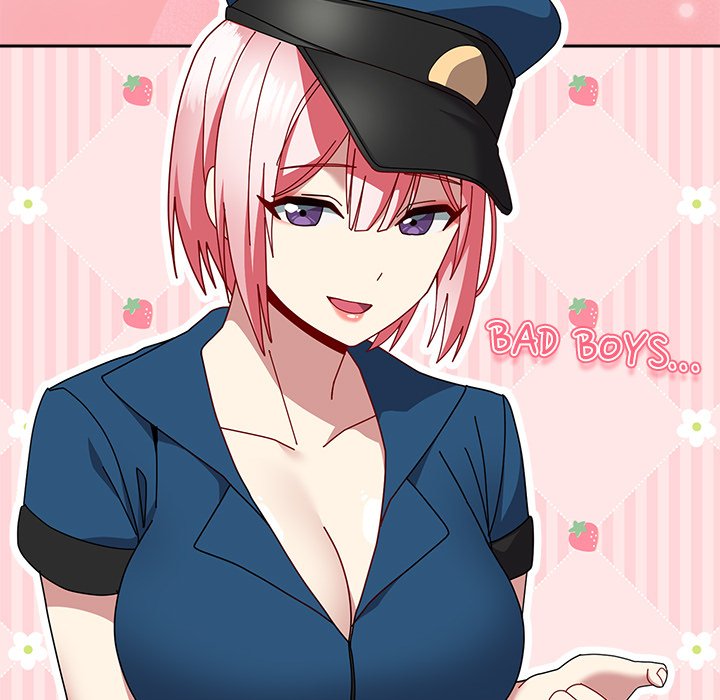 When Did We Start Dating?! Chapter 50 - HolyManga.Net