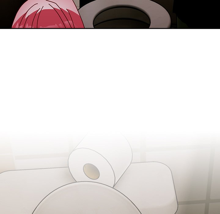 When Did We Start Dating?! Chapter 50 - HolyManga.Net