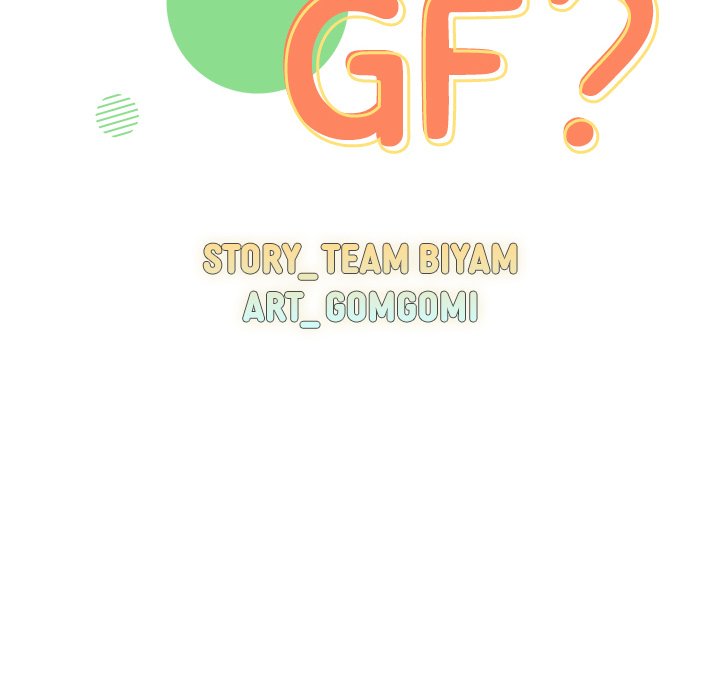 When Did We Start Dating?! Chapter 50 - HolyManga.Net