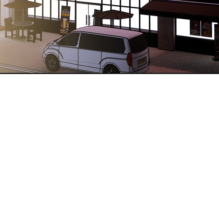 When Did We Start Dating?! Chapter 50 - HolyManga.Net
