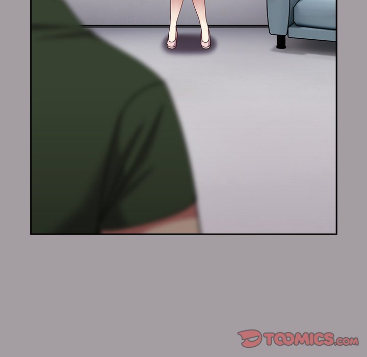 When Did We Start Dating?! Chapter 50 - HolyManga.Net