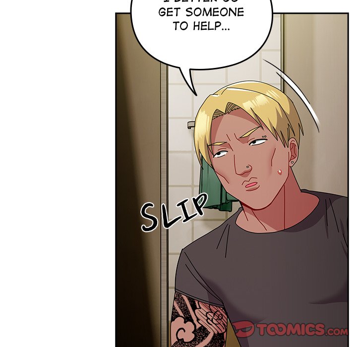 When Did We Start Dating?! Chapter 50 - HolyManga.Net