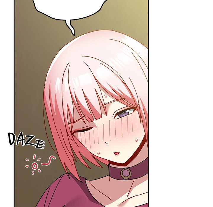 When Did We Start Dating?! Chapter 50 - HolyManga.Net
