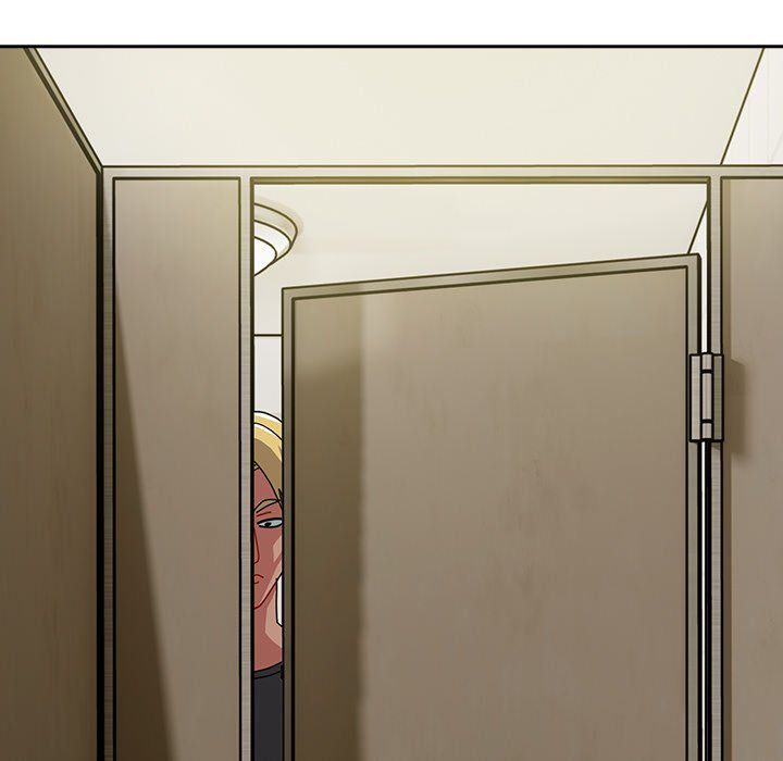 When Did We Start Dating?! Chapter 50 - HolyManga.Net
