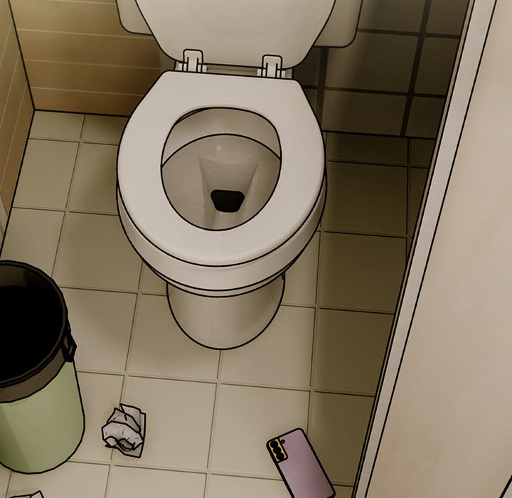 When Did We Start Dating?! Chapter 50 - HolyManga.Net