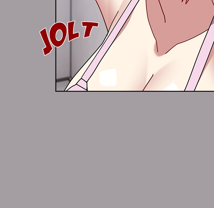 When Did We Start Dating?! Chapter 50 - HolyManga.Net