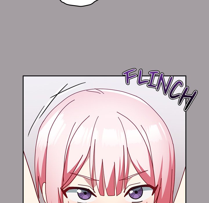 When Did We Start Dating?! Chapter 50 - HolyManga.Net