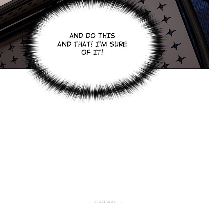 When Did We Start Dating?! Chapter 50 - HolyManga.Net