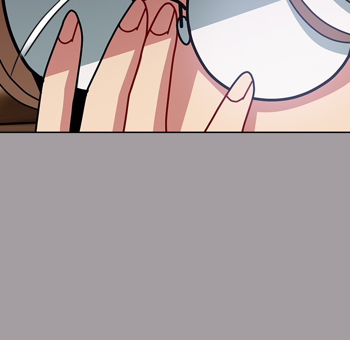 When Did We Start Dating?! Chapter 50 - HolyManga.Net