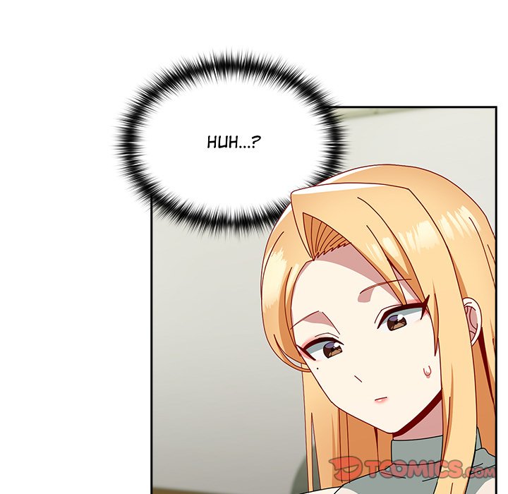 When Did We Start Dating?! Chapter 50 - HolyManga.Net