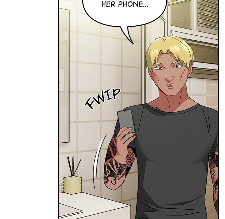 When Did We Start Dating?! Chapter 50 - HolyManga.Net