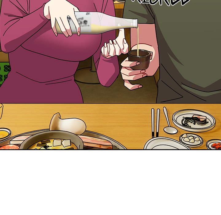When Did We Start Dating?! Chapter 50 - HolyManga.Net