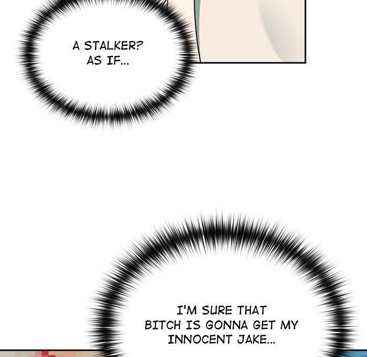When Did We Start Dating?! Chapter 50 - HolyManga.Net