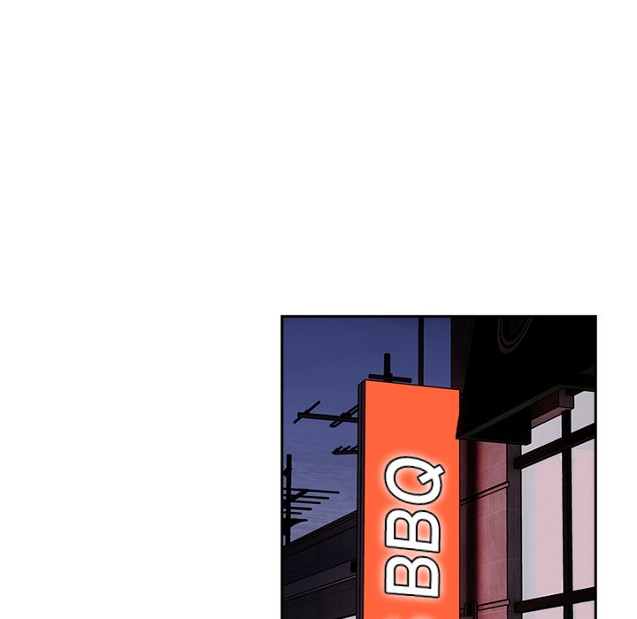 When Did We Start Dating?! Chapter 50 - HolyManga.Net