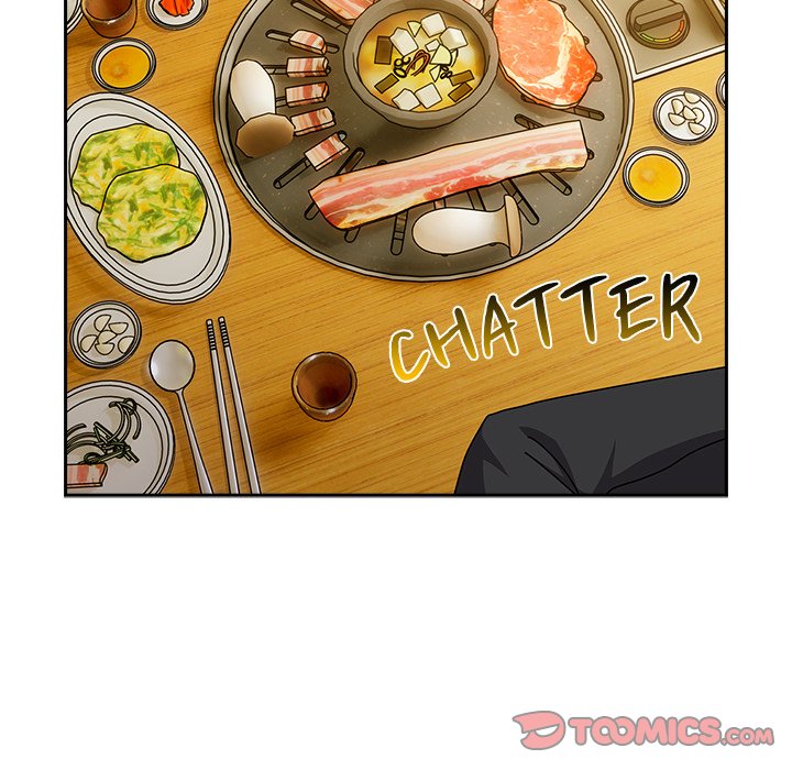 When Did We Start Dating?! Chapter 50 - HolyManga.Net