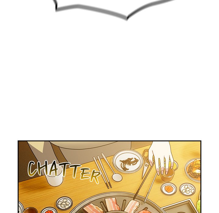 When Did We Start Dating?! Chapter 50 - HolyManga.Net