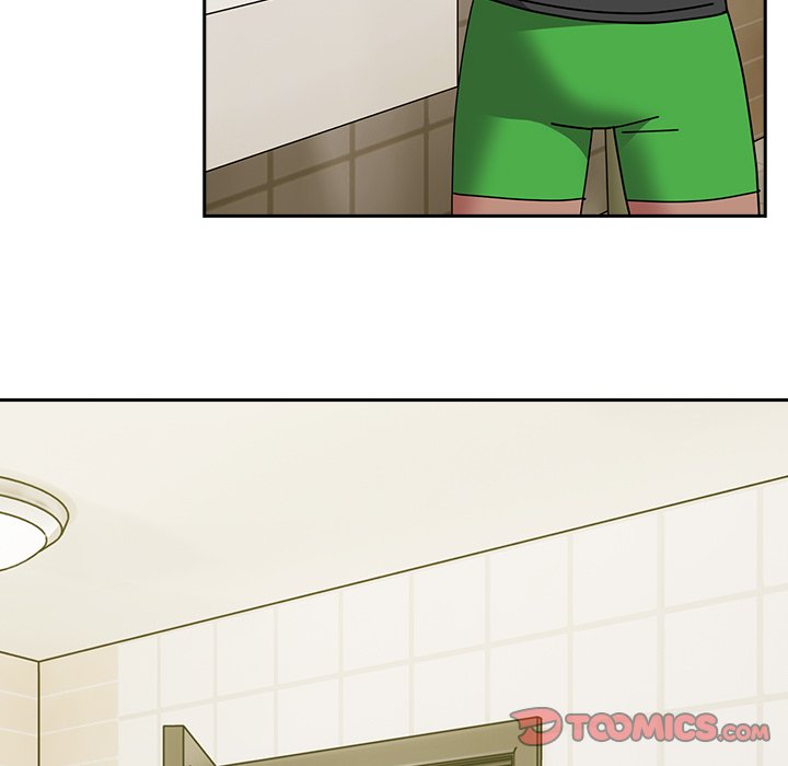 When Did We Start Dating?! Chapter 50 - HolyManga.Net