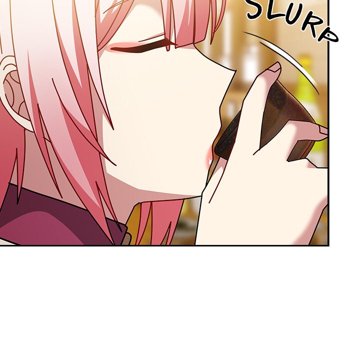 When Did We Start Dating?! Chapter 50 - HolyManga.Net