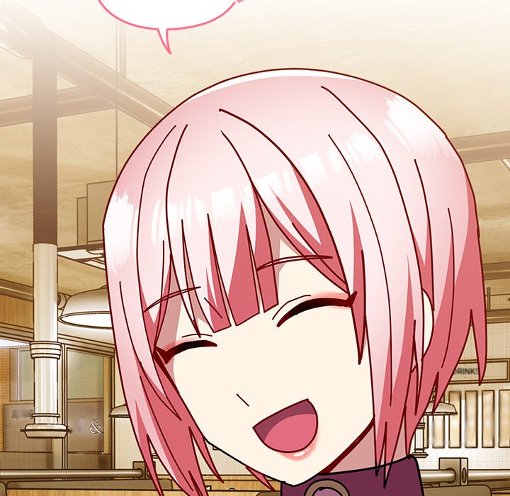 When Did We Start Dating?! Chapter 50 - HolyManga.Net