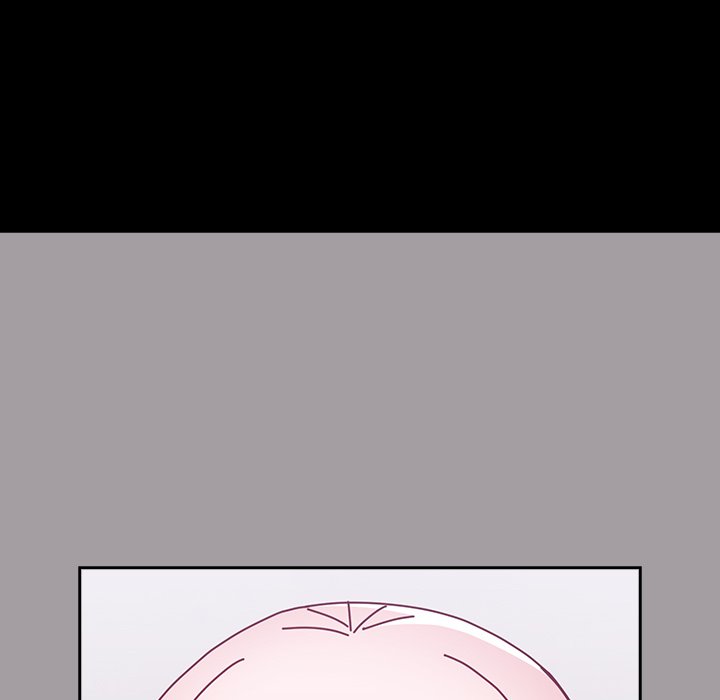 When Did We Start Dating?! Chapter 50 - HolyManga.Net
