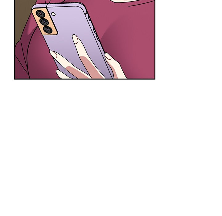 When Did We Start Dating?! Chapter 50 - HolyManga.Net
