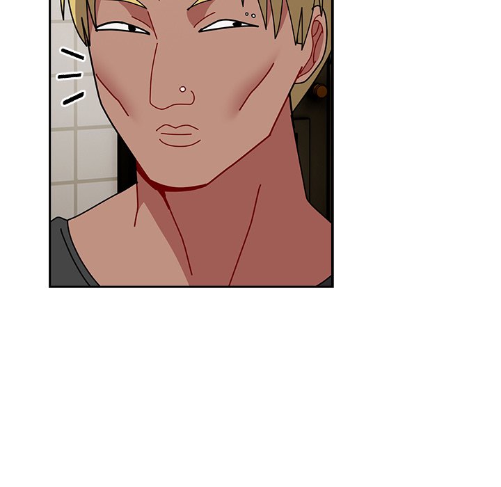 When Did We Start Dating?! Chapter 50 - HolyManga.Net