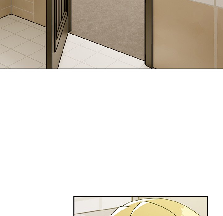 When Did We Start Dating?! Chapter 50 - HolyManga.Net