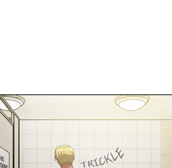 When Did We Start Dating?! Chapter 50 - HolyManga.Net