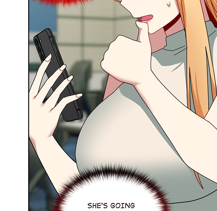 When Did We Start Dating?! Chapter 50 - HolyManga.Net