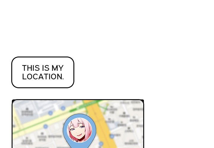 When Did We Start Dating?! Chapter 50 - HolyManga.Net