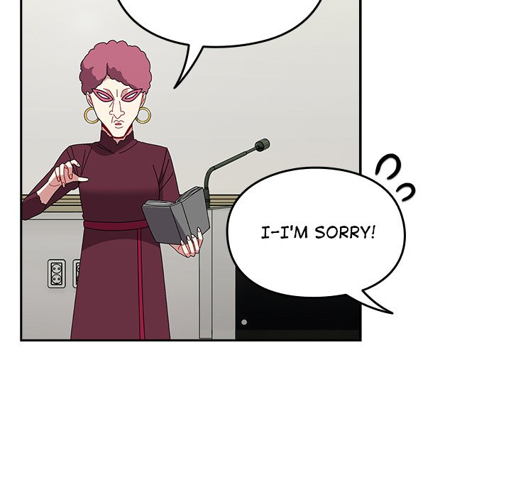 When Did We Start Dating?! Chapter 50 - HolyManga.Net
