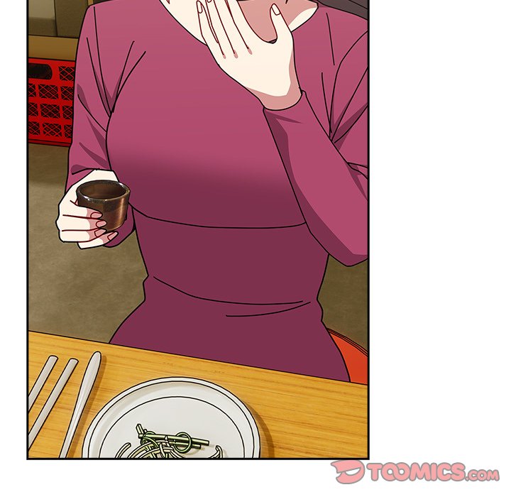 When Did We Start Dating?! Chapter 50 - HolyManga.Net