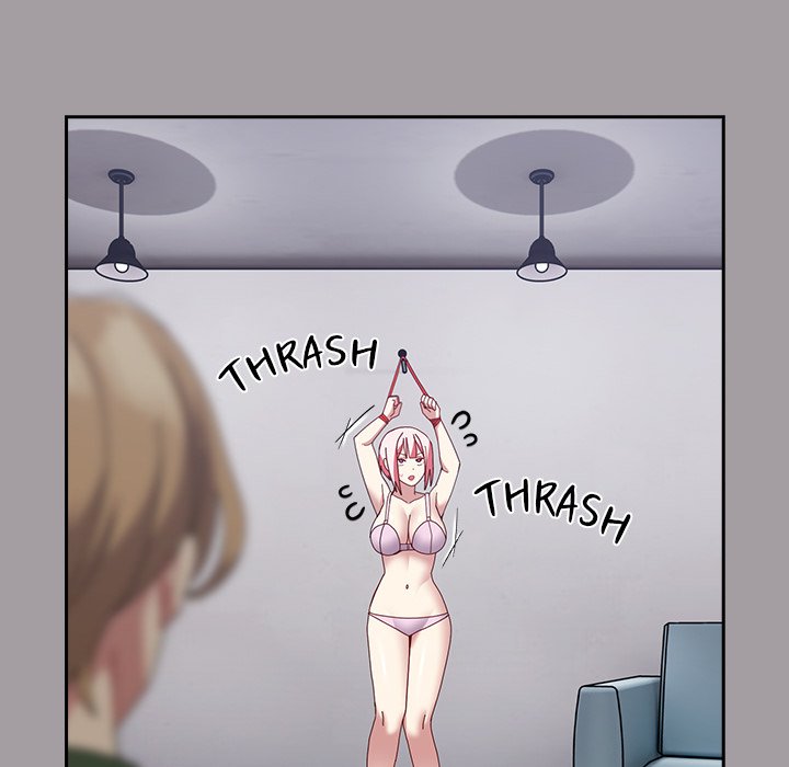 When Did We Start Dating?! Chapter 50 - HolyManga.Net